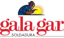 GALAGAR